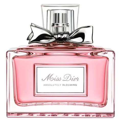 miss dior vanilla perfume|miss dior perfume 50ml.